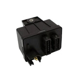 Ducato Dizel Motor Kızdırma Rölesi 2001-2014 Bosch 46807091